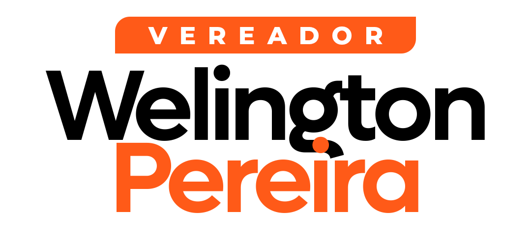 COLIGAÇÃO:  PSB | PDT |  REDE SUSTENTABILIDADE | PSOL | PMB | SOLIDARIDADE | AVANTE