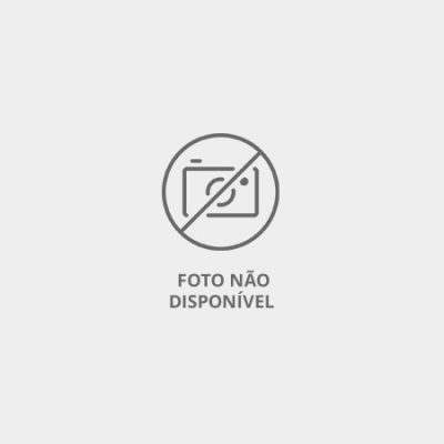 Indicação nº 205/2026: Ampliação da Iluminação de LED no Bairro Sagrada Família