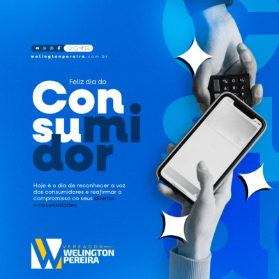 Programa Rondonópolis Qualifica: Capacitação e Primeiro Emprego