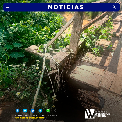 Infância Protegida: Ampliação de Vagas em Creches e Fortalecimento do CMDCA