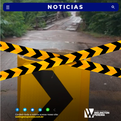 Rondonópolis Iluminada: Programa de Expansão de LED e Segurança Comunitária