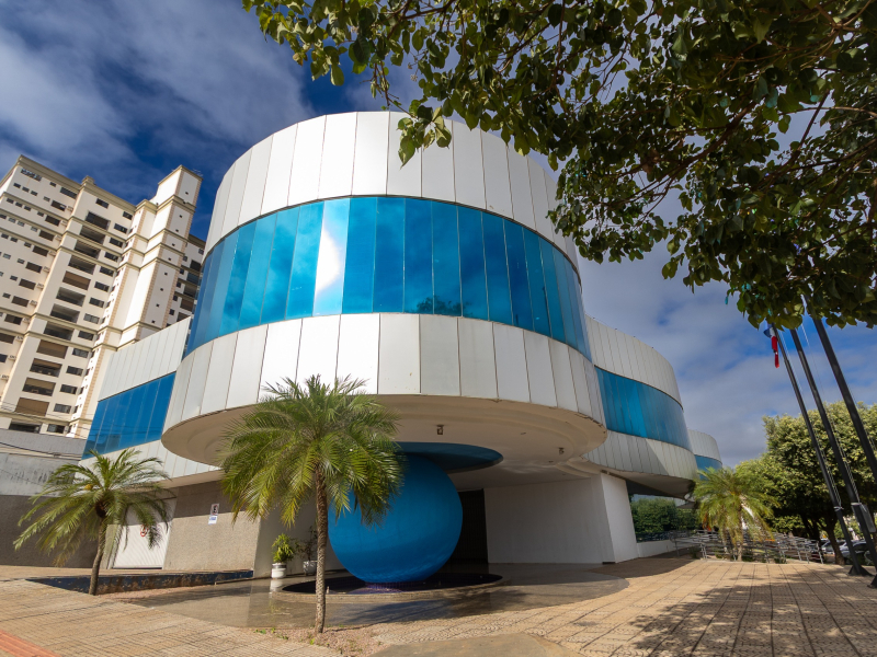 Prefeitura convoca população para prestação de contas do segundo quadrimestre