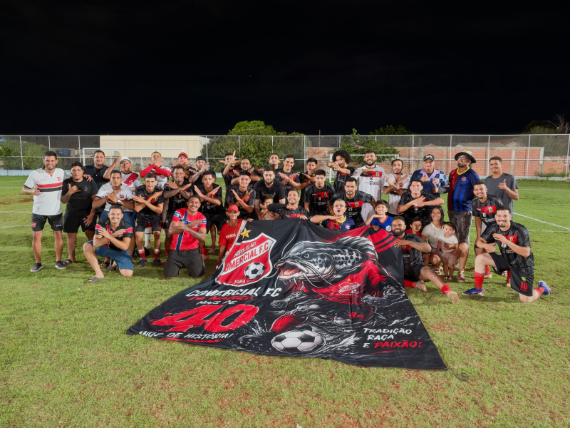 Copa Integração chega às finais nesta semana e torcidas são convidadas