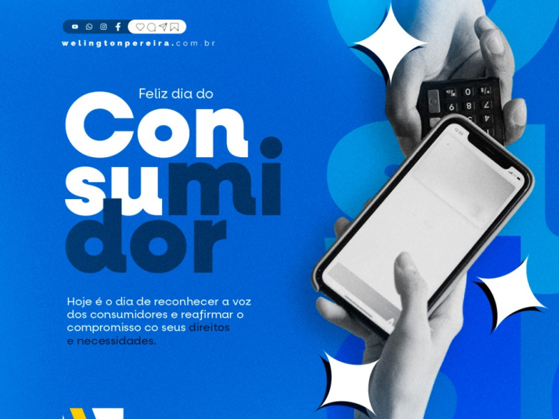 Programa Rondonópolis Qualifica: Capacitação e Primeiro Emprego